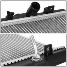 Load image into Gallery viewer, 11-17 Honda Odyssey OEM Radiator