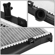 Load image into Gallery viewer, 11-17 Honda Odyssey OEM Radiator