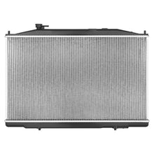Load image into Gallery viewer, 11-17 Honda Odyssey OEM Radiator