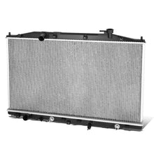 Load image into Gallery viewer, 11-17 Honda Odyssey OEM Radiator