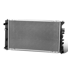 Load image into Gallery viewer, 09-12 Ford Escape OEM Radiator - Fits 2.3L 2.5L Hybrid Models