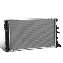 Load image into Gallery viewer, 09-12 Ford Escape OEM Radiator - Fits 2.3L 2.5L Hybrid Models