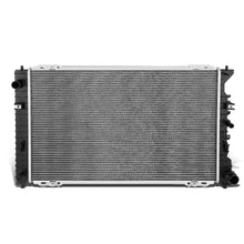Load image into Gallery viewer, 09-12 Ford Escape OEM Radiator - Fits 2.3L 2.5L Hybrid Models
