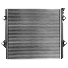 Load image into Gallery viewer, 2010-2018 Lexus GX460 OEM Replacement Radiator