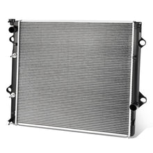 Load image into Gallery viewer, 2010-2018 Lexus GX460 OEM Replacement Radiator