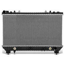 Load image into Gallery viewer, 2010-2011 Chevrolet Camaro 3.6L Manual Radiator W/O Oil Cooler
