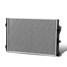 Load image into Gallery viewer, 2008-2016 Volkswagen Multi-Model OEM Replacement Radiator