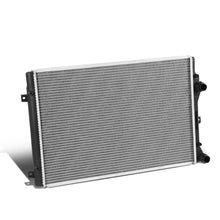 Load image into Gallery viewer, 2008-2016 Volkswagen Multi-Model OEM Replacement Radiator