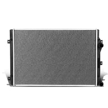 Load image into Gallery viewer, 2008-2016 Volkswagen Multi-Model OEM Replacement Radiator