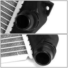 Load image into Gallery viewer, 2008-2016 Volkswagen Multi-Model OEM Replacement Radiator