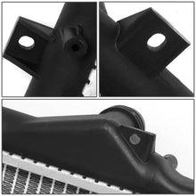Load image into Gallery viewer, 2008-2016 Volkswagen Multi-Model OEM Replacement Radiator