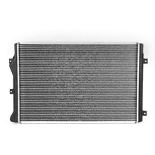 Load image into Gallery viewer, 2008-2016 Volkswagen Multi-Model OEM Replacement Radiator