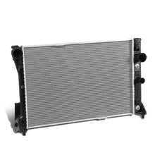 Load image into Gallery viewer, 2008-2015 Mercedes C-Class &amp; GLK-Class OEM Radiator