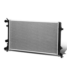 Load image into Gallery viewer, 2011-2015 Volkswagen Jetta Beetle Passat OEM Radiator