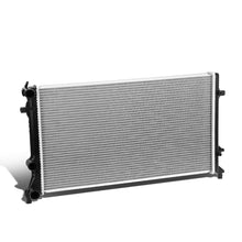 Load image into Gallery viewer, 2011-2015 Volkswagen Jetta Beetle Passat OEM Radiator