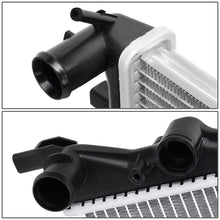 Load image into Gallery viewer, 2011-2015 Volkswagen Jetta Beetle Passat OEM Radiator