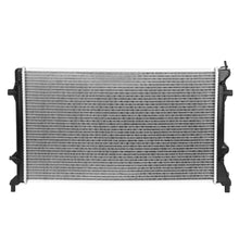 Load image into Gallery viewer, 2011-2015 Volkswagen Jetta Beetle Passat OEM Radiator