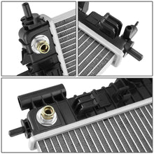 Load image into Gallery viewer, 2011-2013 Buick Regal 2.0T OEM Radiator (Excludes GS Models)