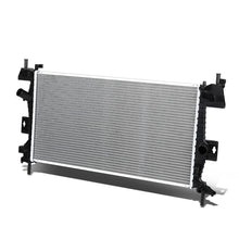 Load image into Gallery viewer, 12-18 Ford Focus 2.0L OEM Radiator