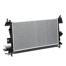 Load image into Gallery viewer, 12-18 Ford Focus 2.0L OEM Radiator