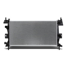 Load image into Gallery viewer, 12-18 Ford Focus 2.0L OEM Radiator
