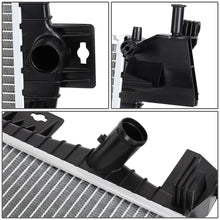 Load image into Gallery viewer, 12-18 Ford Focus 2.0L OEM Radiator