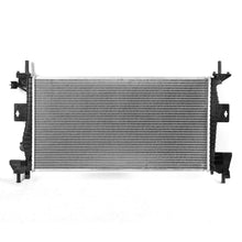 Load image into Gallery viewer, 12-18 Ford Focus 2.0L OEM Radiator