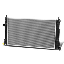 Load image into Gallery viewer, 2012-2017 Mazda 5 OEM Radiator - Automatic/Manual Transmission