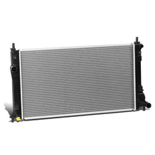Load image into Gallery viewer, 2012-2017 Mazda 5 OEM Radiator - Automatic/Manual Transmission