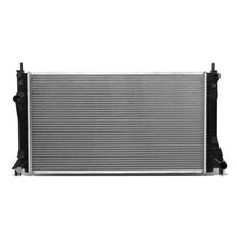 Load image into Gallery viewer, 2012-2017 Mazda 5 OEM Radiator - Automatic/Manual Transmission