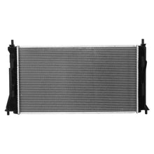Load image into Gallery viewer, 2012-2017 Mazda 5 OEM Radiator - Automatic/Manual Transmission