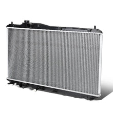 Load image into Gallery viewer, 12-15 Honda Civic / 13-15 Acura ILX OEM Replacement Radiator