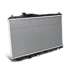 Load image into Gallery viewer, 12-15 Honda Civic / 13-15 Acura ILX OEM Replacement Radiator