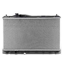 Load image into Gallery viewer, 12-15 Honda Civic / 13-15 Acura ILX OEM Replacement Radiator