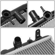 Load image into Gallery viewer, 12-15 Honda Civic / 13-15 Acura ILX OEM Replacement Radiator