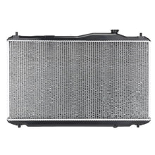 Load image into Gallery viewer, 12-15 Honda Civic / 13-15 Acura ILX OEM Replacement Radiator