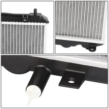 Load image into Gallery viewer, 2012-2015 Honda Civic &amp; Acura ILX OEM Style Radiator