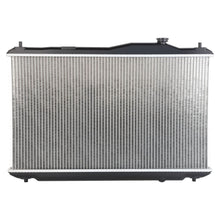 Load image into Gallery viewer, 2012-2015 Honda Civic &amp; Acura ILX OEM Style Radiator