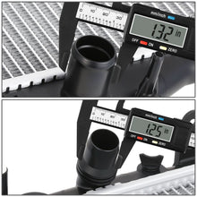 Load image into Gallery viewer, 2012-2015 Honda Civic &amp; Acura ILX OEM Style Radiator