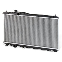 Load image into Gallery viewer, 2012-2015 Honda Civic &amp; Acura ILX OEM Style Radiator