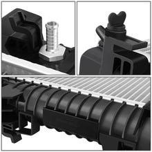 Load image into Gallery viewer, 2011-2019 Ford Expedition F-150 Lincoln Navigator OEM Radiator