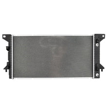Load image into Gallery viewer, 2011-2019 Ford Expedition F-150 Lincoln Navigator OEM Radiator
