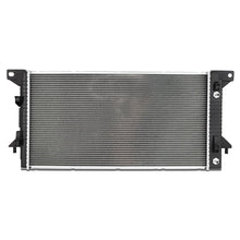 Load image into Gallery viewer, 2011-2019 Ford Expedition F-150 Lincoln Navigator OEM Radiator
