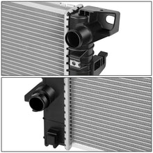 Load image into Gallery viewer, 2010-2014 Ford F-150 6.2L OEM Radiator