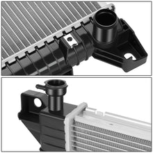Load image into Gallery viewer, 2010-2014 Ford F-150 6.2L OEM Radiator