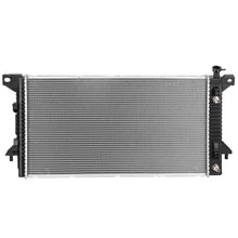Load image into Gallery viewer, 2010-2014 Ford F-150 6.2L OEM Radiator