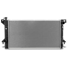 Load image into Gallery viewer, 2010-2014 Ford F-150 6.2L OEM Radiator