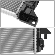 Load image into Gallery viewer, 11-17 Ford F-150/Expedition Lincoln Navigator OEM Radiator