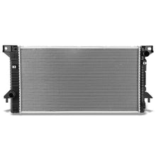Load image into Gallery viewer, 11-17 Ford F-150/Expedition Lincoln Navigator OEM Radiator