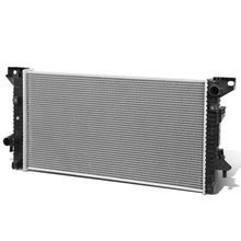 Load image into Gallery viewer, 11-18 Ford Expedition F-150 Lincoln OEM Radiator 3.5L Turbo 5.0L